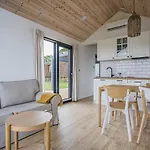 Skyview Deluxe And Private Jacuzzi , Tatil Evi