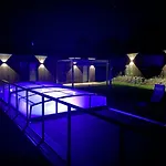 Skyview Deluxe And Private Jacuzzi , Tatil Evi *