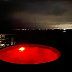 Skyview Deluxe And Private Jacuzzi , Oslonino