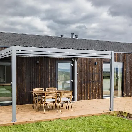 Skyview Deluxe And Private Jacuzzi , *