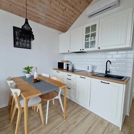 Skyview Deluxe And Private Jacuzzi ,