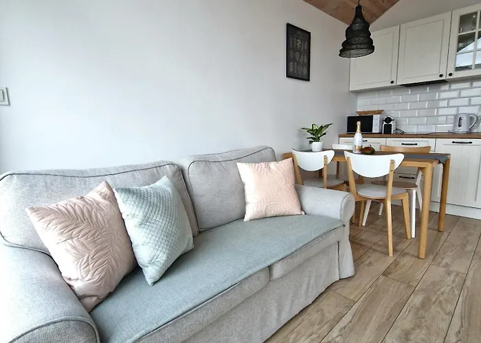 Skyview Deluxe And Private Jacuzzi , Ferienhaus *