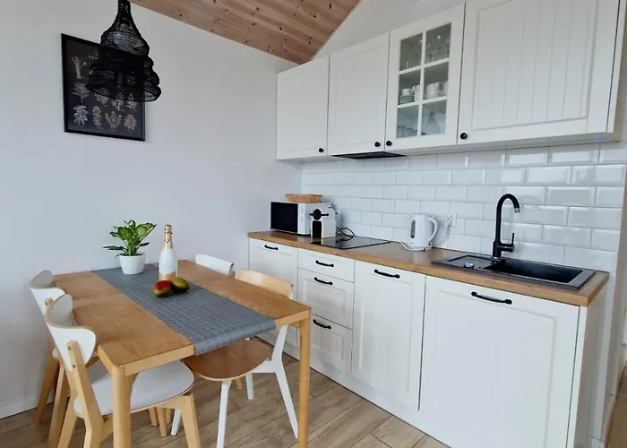 Skyview Deluxe And Private Jacuzzi ,