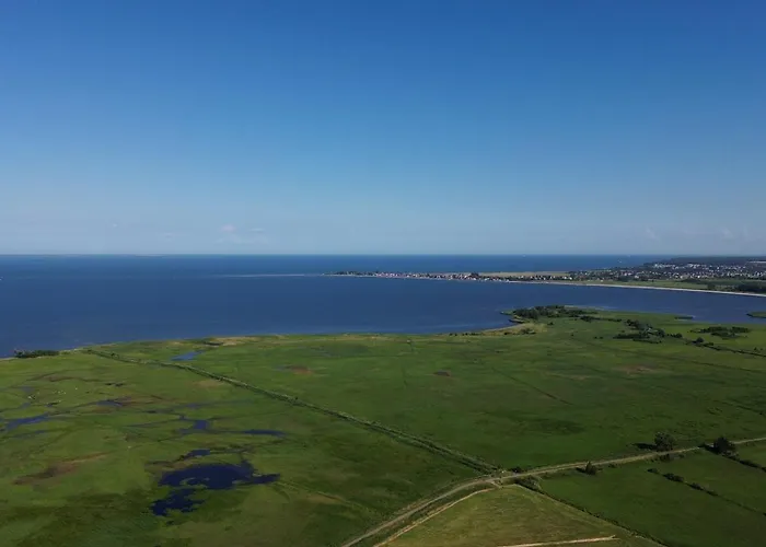 Skyview Deluxe And Private Jacuzzi , Ferienhaus *